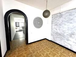 Blk 309 Shunfu Gardens (Bishan), HDB 3 Rooms #584075951